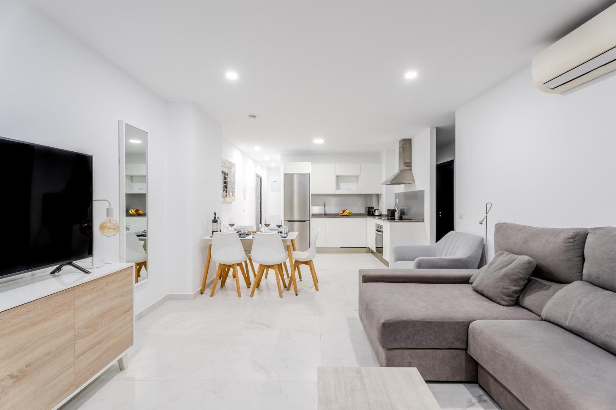 Obsidian Ocean Blue Radazul Apartment Ngoại thất bức ảnh