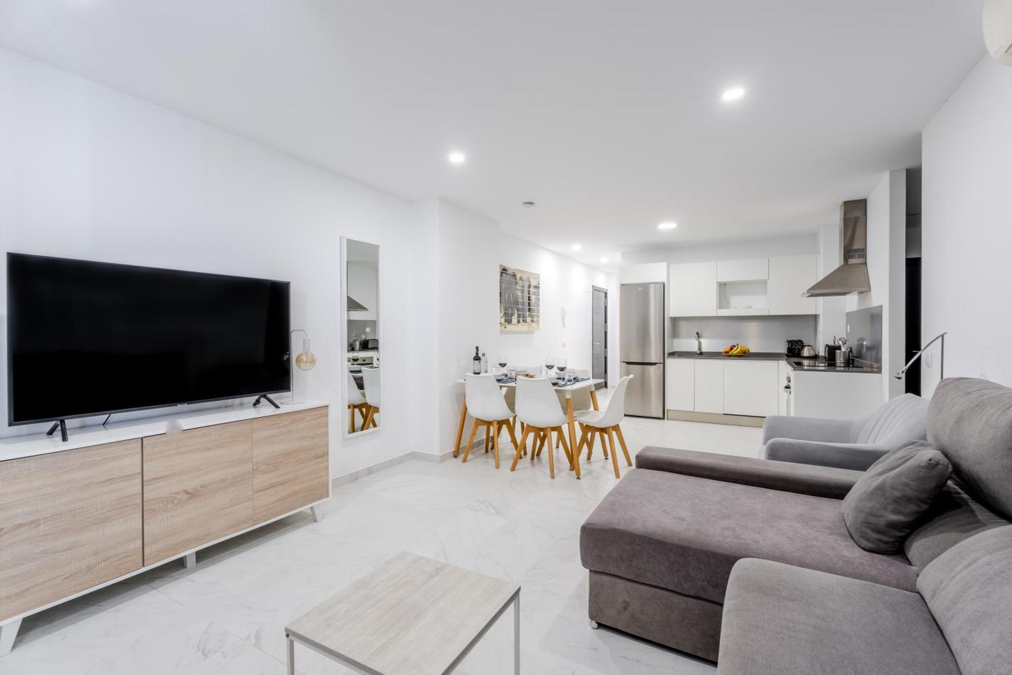 Obsidian Ocean Blue Radazul Apartment Ngoại thất bức ảnh