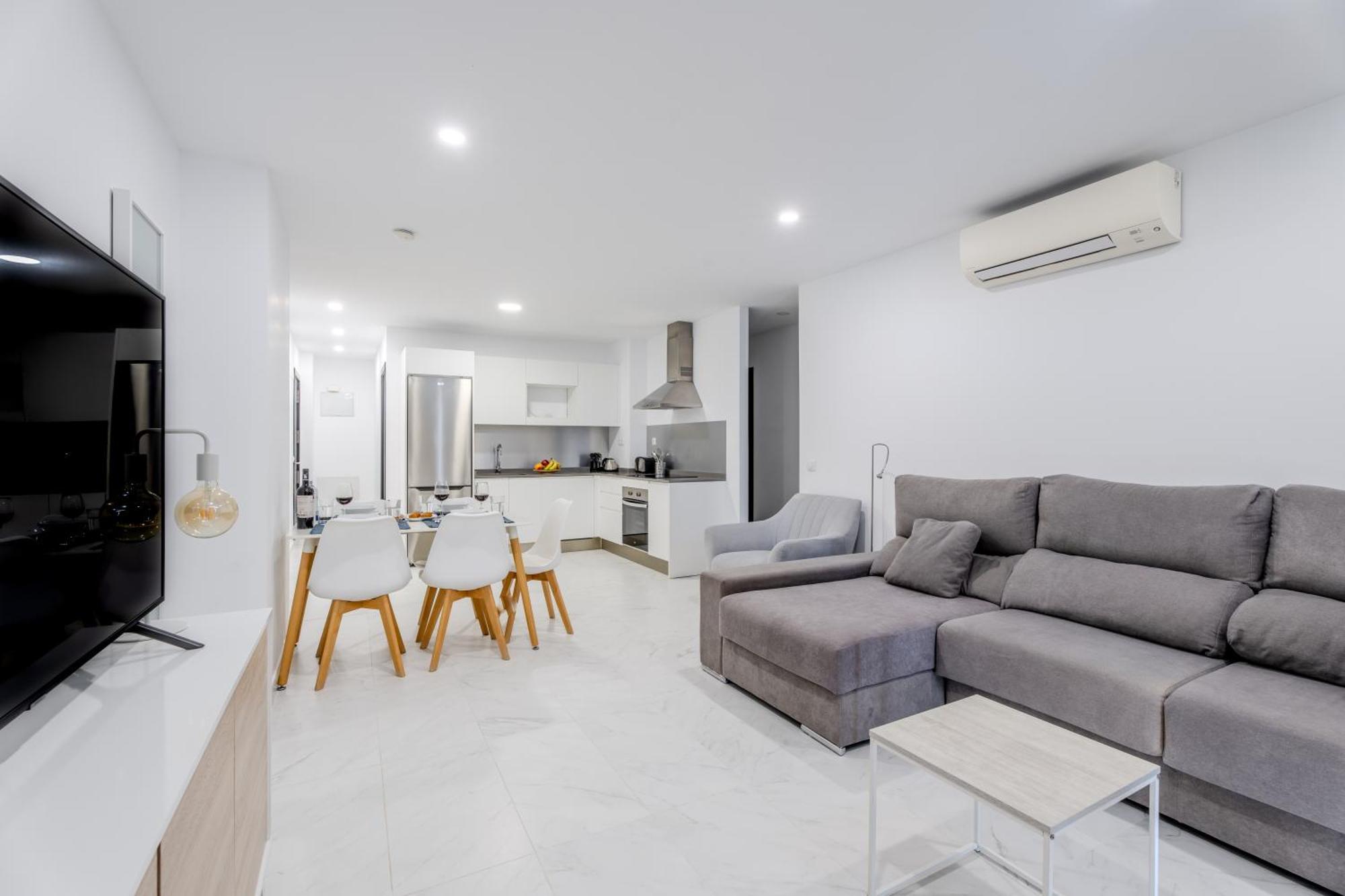 Obsidian Ocean Blue Radazul Apartment Ngoại thất bức ảnh